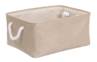 Корзина WasserKraft Aisch WB-550-S