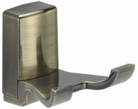 Крючок WasserKraft Exter K-5223D