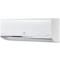 Сплит-система Electrolux Smartline DC EACS/I-24HSM