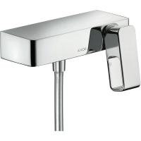 Смеситель для душа Axor Urquiola 11620000 Хром