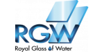 RGW