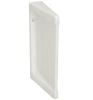 Разделитель для писсуаров 5172L003-0155