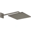 Верхний душ 310 мм Grohe Rainshower Cube 26564AL0