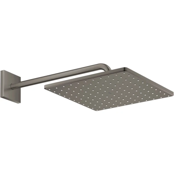 Верхний душ 310 мм Grohe Rainshower Cube 26564AL0