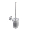 Держатель щетки ART&MAX BOHEMIA AM-E-4281-Cr