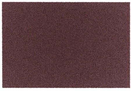 Коврик для ванной комнаты WasserKraft Vils BM-1041 Deep Mahogany