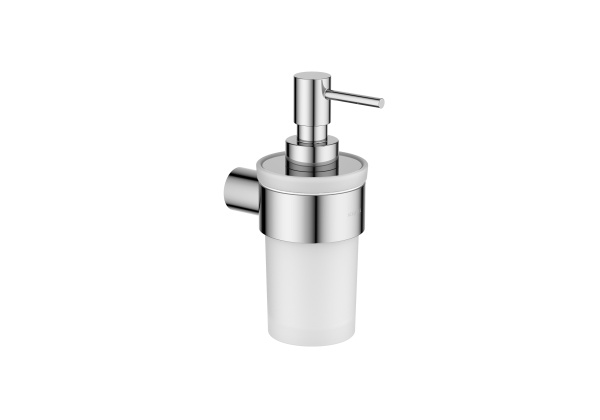 Дозатор AQUATEK AQ4405CR ЛИРА
