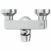 Смеситель для душа Ideal Standard Connect Air A7032AA Хром