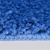 Коврик для ванной комнаты WasserKraft Dill BM-3944 Star Sapphire