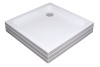 Душевой поддон Ravak Angela-80 PU A004401120