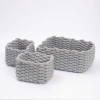 Набор корзин WasserKraft Mindel WB-850 Set
