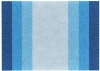 Коврик для ванной комнаты WasserKraft Lopau BM-1101