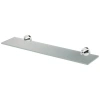 Полка стеклянная 52 см Ideal Standard IOM A9124AA