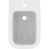 Биде Ideal Standard i.life A T471801 подвесное Euro White