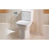 Сиденье для унитаза Roca Debba 8019D0004