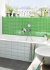 Ручной душ Hansgrohe Crometta 26823400 Хром