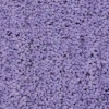 Коврик для ванной комнаты WasserKraft Kammel BM-8303 Pastel Lilac