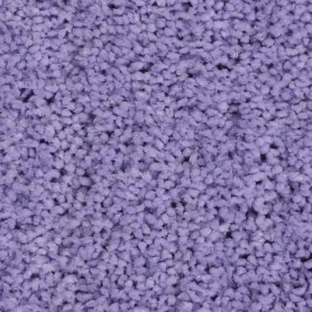 Коврик для ванной комнаты WasserKraft Kammel BM-8303 Pastel Lilac