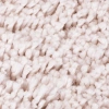 Коврик для ванной комнаты WasserKraft Dill BM-3950 Pastel Parchment