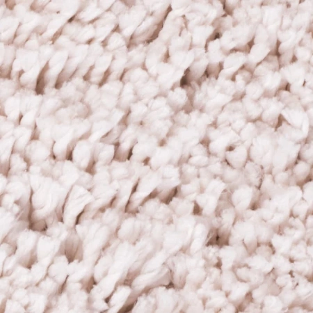 Коврик для ванной комнаты WasserKraft Dill BM-3950 Pastel Parchment