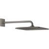 Верхний душ 310 мм Grohe Rainshower Cube 26564AL0