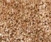Коврик для ванной комнаты WasserKraft Wern BM-2514 Hazelnut