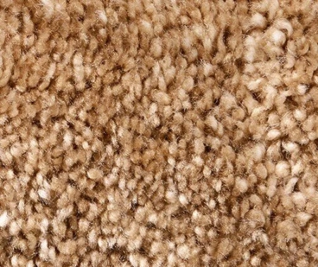 Коврик для ванной комнаты WasserKraft Wern BM-2514 Hazelnut