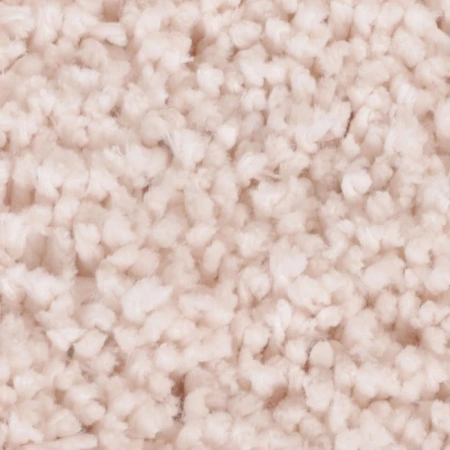 Коврик для ванной комнаты WasserKraft Dill BM-3919 Vanilla Cream