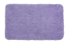 Коврик для ванной комнаты WasserKraft Kammel BM-8303 Pastel Lilac