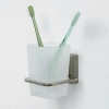Стакан WasserKraft Exter K-5228