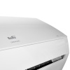 Сплит-система Ballu Greenland DC BSGRI-18HN8 50 м2