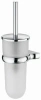 Ершик WasserKraft Berkel K-6827