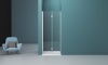 Душевая дверь BelBagno ALBANO-BS-12-60-C-Cr