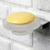 Мыльница WasserKraft Kammel K-8329