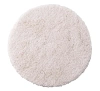 Коврик для ванной комнаты WasserKraft Dill BM-3920 Pastel Parchment