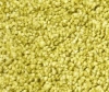 Коврик для ванной комнаты WasserKraft Wern BM-2543 Pistachio