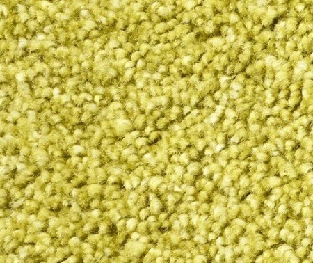 Коврик для ванной комнаты WasserKraft Wern BM-2543 Pistachio