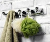 Крючок WasserKraft Kammel K-8375
