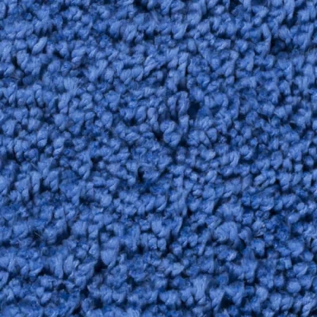 Коврик для ванной комнаты WasserKraft Dill BM-3914 Star Sapphire