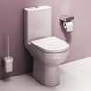 CK70DC Spirit Комплект компакт ( зона туалета)