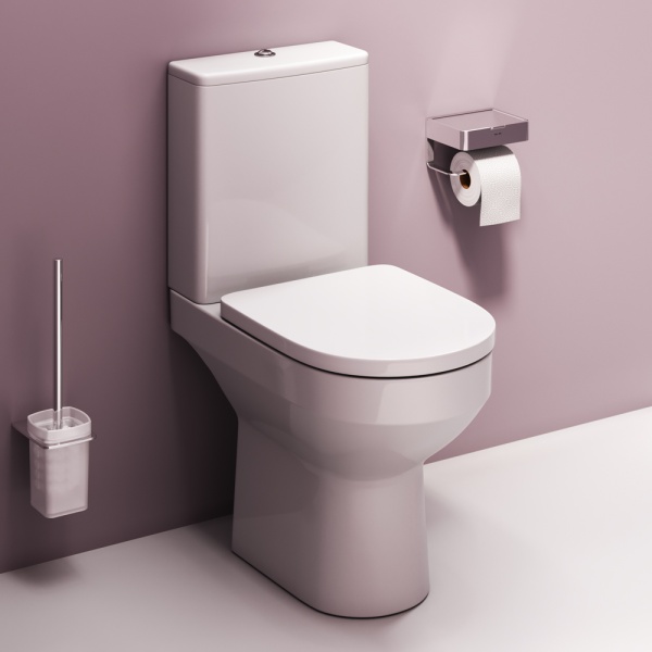CK70DC Spirit Комплект компакт ( зона туалета)