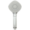 Комплект смесителей Ideal Standard Esla BC264AA Хром
