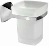 Стакан WasserKraft Wern K-2528