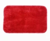 Коврик для ванной комнаты WasserKraft Wern BM-2563 Red