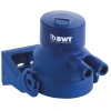 Головка фильтра Grohe Blue 64508001