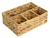 Плетеная корзина WasserKraft Wern WB-420-M
