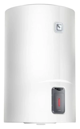 Водонагреватель Ariston ABS LYDOS R 100 V 220v (3201973)