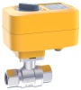 Система контроля протечки воды Neptun PROFI Base 1/2"