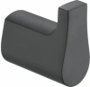Крючок WasserKraft Elbe K-7223