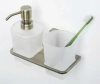Стакан WasserKraft Exter K-5289